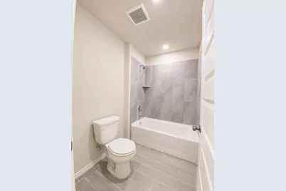 2156 Griffith Drive, Seguin, TX 78155 - Photo 11