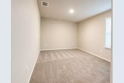 2156 Griffith Drive, Seguin, TX 78155 - Photo 5