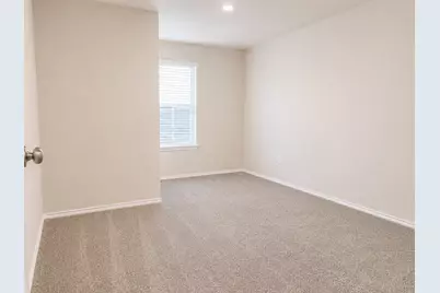 2156 Griffith Drive, Seguin, TX 78155 - Photo 9
