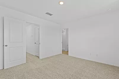 308 Nizao Lane, Bastrop, TX 78602 - Photo 19