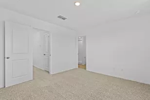 308 Nizao Ln, Bastrop, TX 78602 - Photo 19