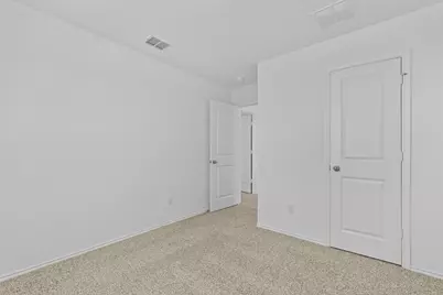 308 Nizao Lane, Bastrop, TX 78602 - Photo 15