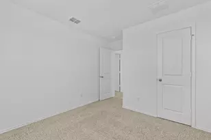 308 Nizao Ln, Bastrop, TX 78602 - Photo 15