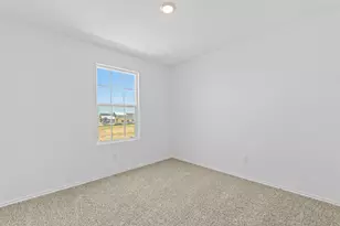 308 Nizao Ln, Bastrop, TX 78602 - Photo 11