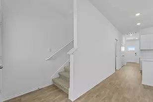 308 Nizao Ln, Bastrop, TX 78602 - Photo 23