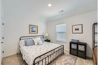 321 Georgia Lace Trail, Georgetown, TX 78626 - Photo 15