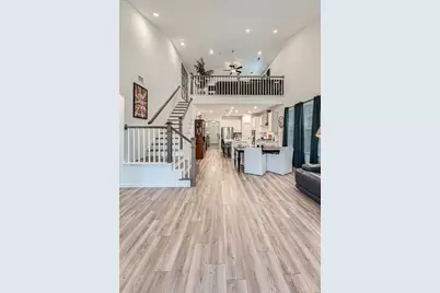 321 Georgia Lace Trail, Georgetown, TX 78626 - Photo 5