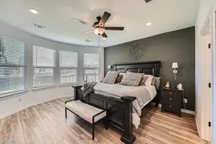 321 Georgia Lace Trail, Georgetown, TX 78626 - Photo 11