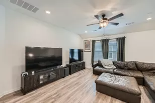321 Georgia Lace Trail, Georgetown, TX 78626 - Photo 19