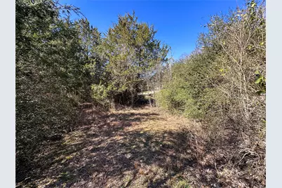 Lot 1 Alta Vista Drive, Bastrop, TX 78602 - Photo 7