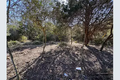 Lot 1 Alta Vista Drive, Bastrop, TX 78602 - Photo 5