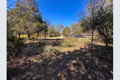 Lot 1 Alta Vista Drive, Bastrop, TX 78602 - Photo 13