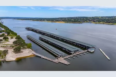 1901 Valentino Cove, Spicewood, TX 78669 - Photo 23