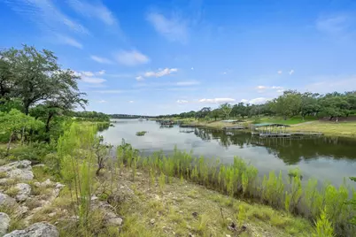 1901 Valentino Cove, Spicewood, TX 78669 - Photo 3