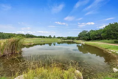 1901 Valentino Cove, Spicewood, TX 78669 - Photo 21