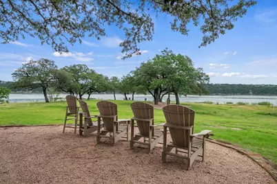 1901 Valentino Cove, Spicewood, TX 78669 - Photo 17
