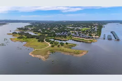 1901 Valentino Cove, Spicewood, TX 78669 - Photo 25