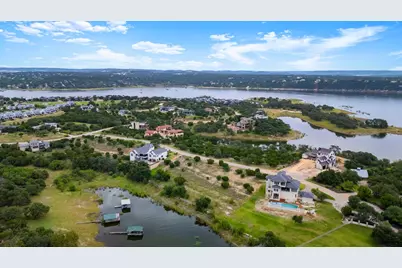 1901 Valentino Cove, Spicewood, TX 78669 - Photo 7