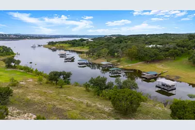 1901 Valentino Cove, Spicewood, TX 78669 - Photo 5