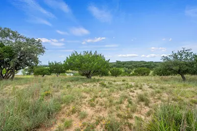 1901 Valentino Cove, Spicewood, TX 78669 - Photo 11