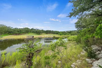1901 Valentino Cove, Spicewood, TX 78669 - Photo 15