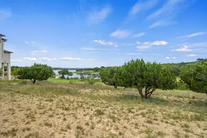 1901 Valentino Cove, Spicewood, TX 78669 - Photo 13