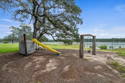 1901 Valentino Cove, Spicewood, TX 78669 - Photo 19