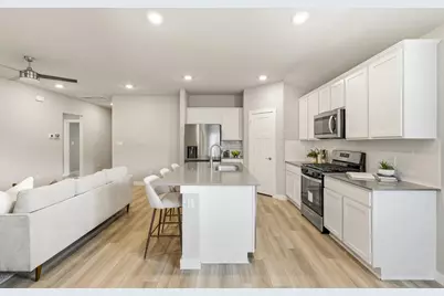 1145 Tipton Street, Georgetown, TX 78633 - Photo 11