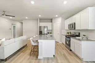 1145 Tipton St, Georgetown, TX 78633 - Photo 11