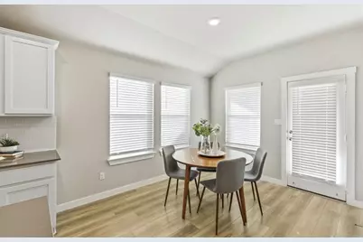 1145 Tipton Street, Georgetown, TX 78633 - Photo 13