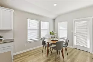 1145 Tipton St, Georgetown, TX 78633 - Photo 13