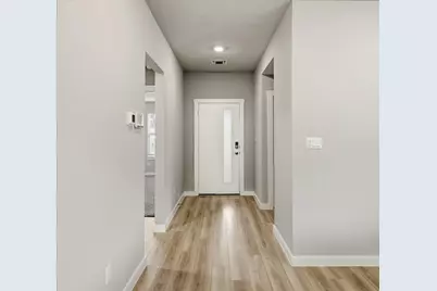 1145 Tipton Street, Georgetown, TX 78633 - Photo 5