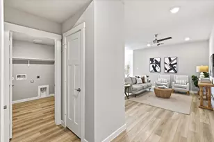 1145 Tipton St, Georgetown, TX 78633 - Photo 5
