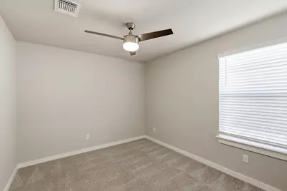 1145 Tipton Street, Georgetown, TX 78633 - Photo 21