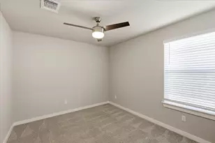 1145 Tipton St, Georgetown, TX 78633 - Photo 21
