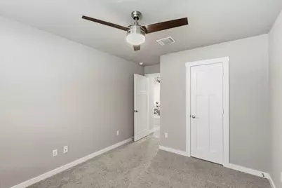 1145 Tipton Street, Georgetown, TX 78633 - Photo 25