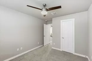 1145 Tipton St, Georgetown, TX 78633 - Photo 25