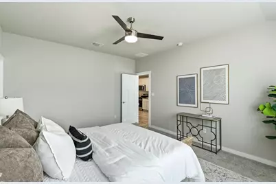 1145 Tipton Street, Georgetown, TX 78633 - Photo 17