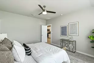 1145 Tipton St, Georgetown, TX 78633 - Photo 17
