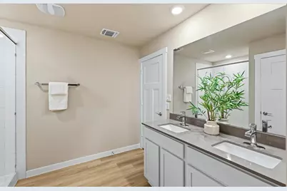 1145 Tipton Street, Georgetown, TX 78633 - Photo 19