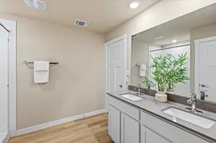 1145 Tipton St, Georgetown, TX 78633 - Photo 19
