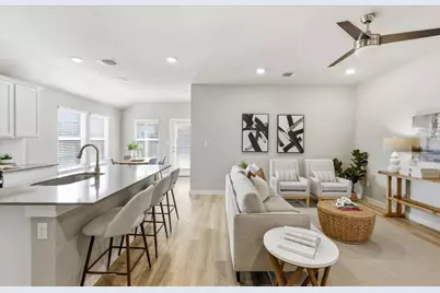 1145 Tipton Street, Georgetown, TX 78633 - Photo 9