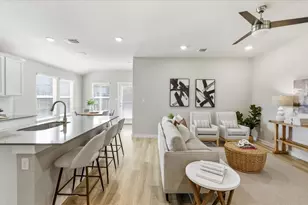 1145 Tipton St, Georgetown, TX 78633 - Photo 9