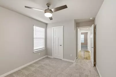 1145 Tipton Street, Georgetown, TX 78633 - Photo 23