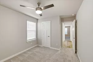 1145 Tipton St, Georgetown, TX 78633 - Photo 23