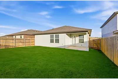 1145 Tipton Street, Georgetown, TX 78633 - Photo 29