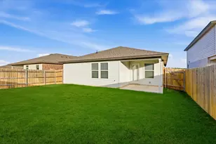 1145 Tipton St, Georgetown, TX 78633 - Photo 29