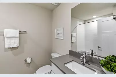 1145 Tipton Street, Georgetown, TX 78633 - Photo 23