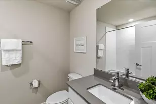 1145 Tipton St, Georgetown, TX 78633 - Photo 23