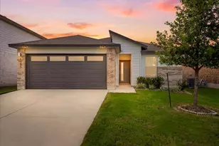 1145 Tipton St, Georgetown, TX 78633 - Photo 1